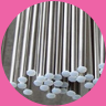 Alloy Steel