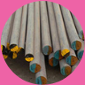En Series Steel