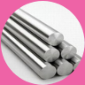 Ms Steel Bar