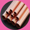 Non Ferrous Metal