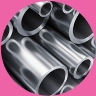 Pipe and Steel